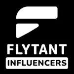 Flytant Influencers icon