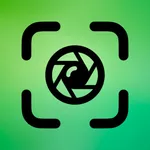 Professional Headshots AI icon