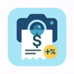 PriceTaxUSA icon