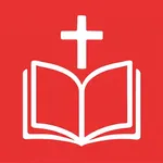 Bible Game - Memory Quiz icon