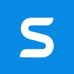 Studyify - YKS AI Soru Çözücü icon