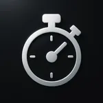 StopWatchhh - Stopwatch icon