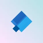 Fditor - AI Flutter UI Builder icon