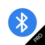 呆搜蓝牙专业版 icon