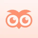 Okaoo - Home Inventory icon