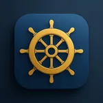 Ilgın’ın Seyir Defteri icon