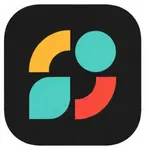 スタイルマジック |AI画像変換 ~思い出に魔法をかける~ icon