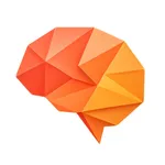 Iolanta - AI Chat icon