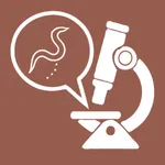 ParasitoDex icon