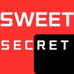 SWEET SECRET icon