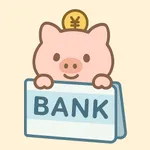 Willpower Bank - Self-Control icon