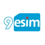 9eSIM icon