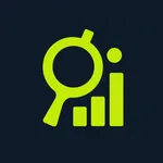 The Ping Pong App icon