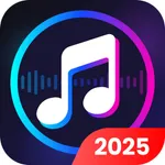 Ringtones Maker App for iPhone icon