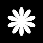 Old photo restore repair Revi icon