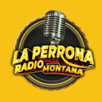 La Perrona Radio icon