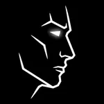 Hunter Eyes Jawline- ChadMax icon