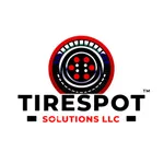 Tire Spot icon