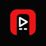 ContentController icon