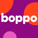 Boppo icon