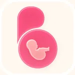 baby product scanner - BebiTag icon