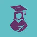 Purplebook - Move Abroad icon