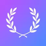 Doceo: Learn Latin icon