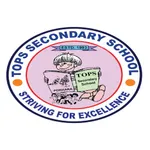 Tops English Boarding School icon