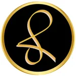 KARLOS ACADEMY icon