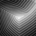 GeoKit: Field Data Collector icon