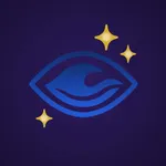 Oneirys - Dream Analyzer icon