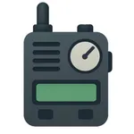 OurHertz – Chat & DM Worldwide icon