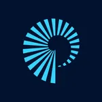 Property Portal AI icon