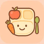 Yumm Yummy: A Meal Planner icon