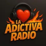 La adictiva Radio icon