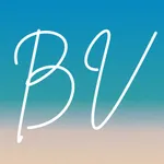 The Beach Vibes icon