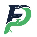 FenixPlay - Padel Tournaments icon