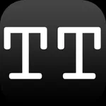 Tangent Tactics icon