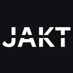 Weight Lifting Tracker: JAKT icon