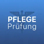 Pflege Prüfung icon