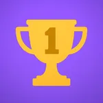 Game Score Tracking icon