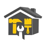 Строй Центр | Касли icon