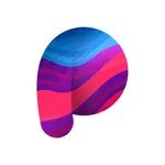 Music Player - Songs Streaming icon