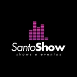 Santo Show icon