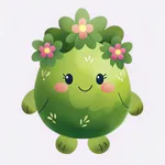 GutBFF: Heal Your Gut icon