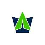 Mapletrite: Global Transfers icon