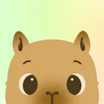 Cappy - AI Language Learning icon