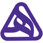 منصة هيا التعليمية icon