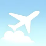 SkyCalm: Fear of Flying icon