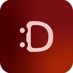 Drivify - Mileage Tracker App icon
